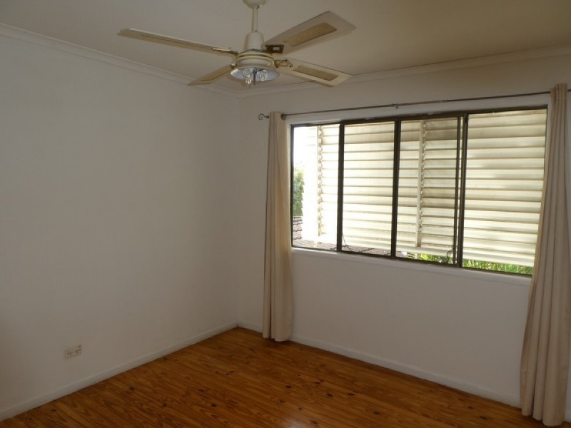 20 Bowen Street, Capalaba QLD 4157