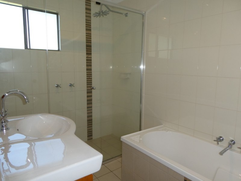 20 Bowen Street, Capalaba QLD 4157