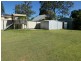 20 Bowen Street, Capalaba QLD 4157