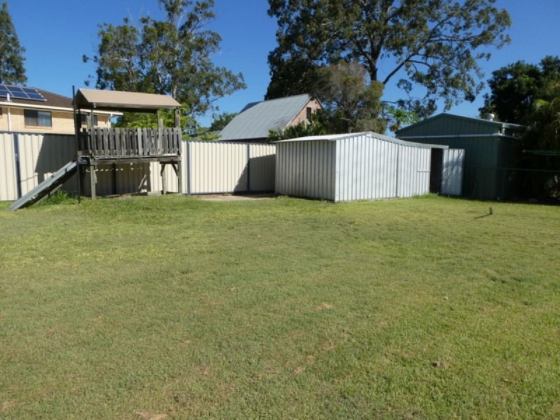 20 Bowen Street, Capalaba QLD 4157