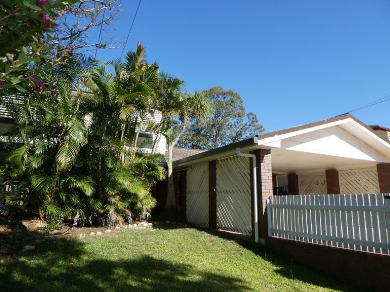 20 Bowen Street, Capalaba QLD 4157