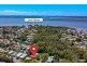4 Christopher Street, Redland Bay QLD 4165