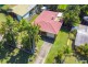 4 Christopher Street, Redland Bay QLD 4165