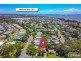 4 Christopher Street, Redland Bay QLD 4165