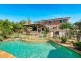 16 Spurs Drive, Wellington Point QLD 4160