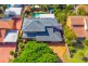 16 Spurs Drive, Wellington Point QLD 4160