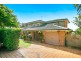 16 Spurs Drive, Wellington Point QLD 4160