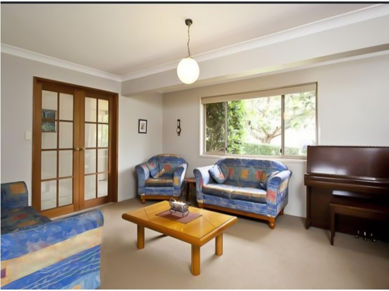 16 Spurs Drive, Wellington Point QLD 4160