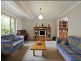 16 Spurs Drive, Wellington Point QLD 4160