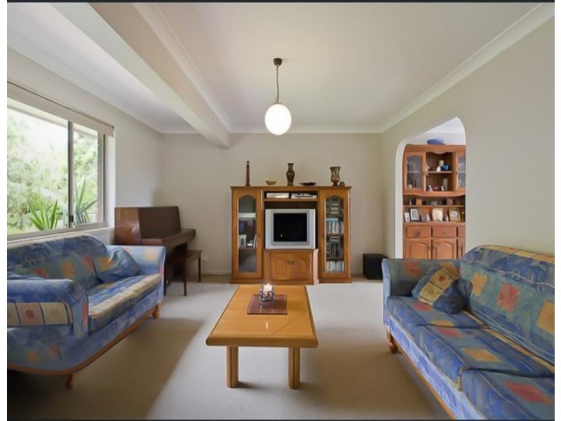 16 Spurs Drive, Wellington Point QLD 4160