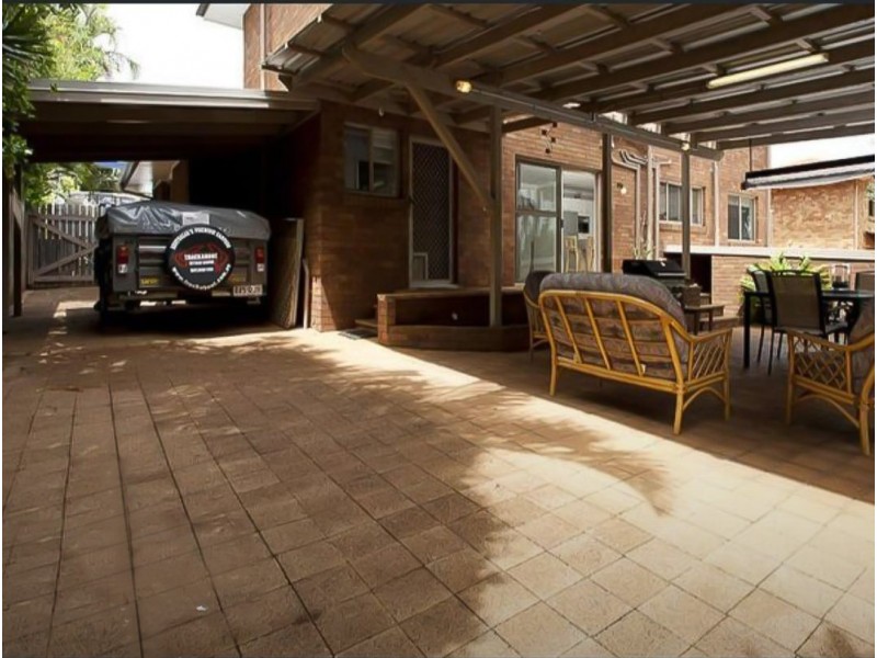 16 Spurs Drive, Wellington Point QLD 4160