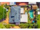 16 Spurs Drive, Wellington Point QLD 4160