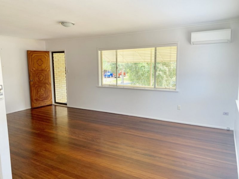 14 Christina Street, Wellington Point QLD 4160