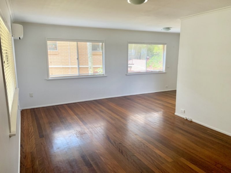 14 Christina Street, Wellington Point QLD 4160