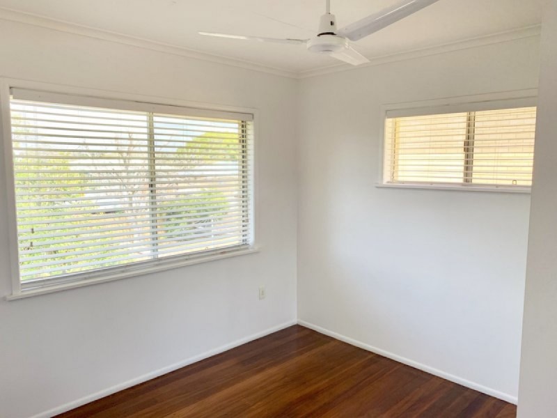 14 Christina Street, Wellington Point QLD 4160