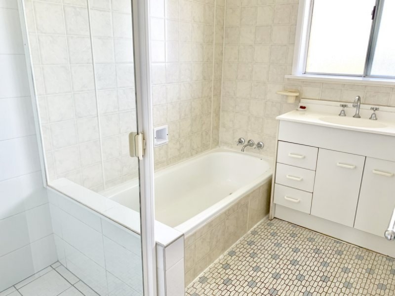 14 Christina Street, Wellington Point QLD 4160