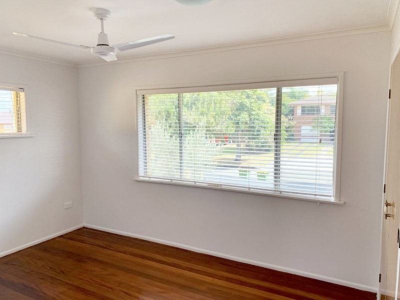 14 Christina Street, Wellington Point QLD 4160