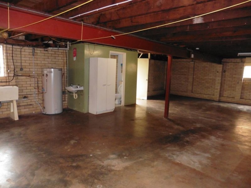 14 Christina Street, Wellington Point QLD 4160