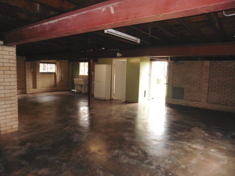 14 Christina Street, Wellington Point QLD 4160