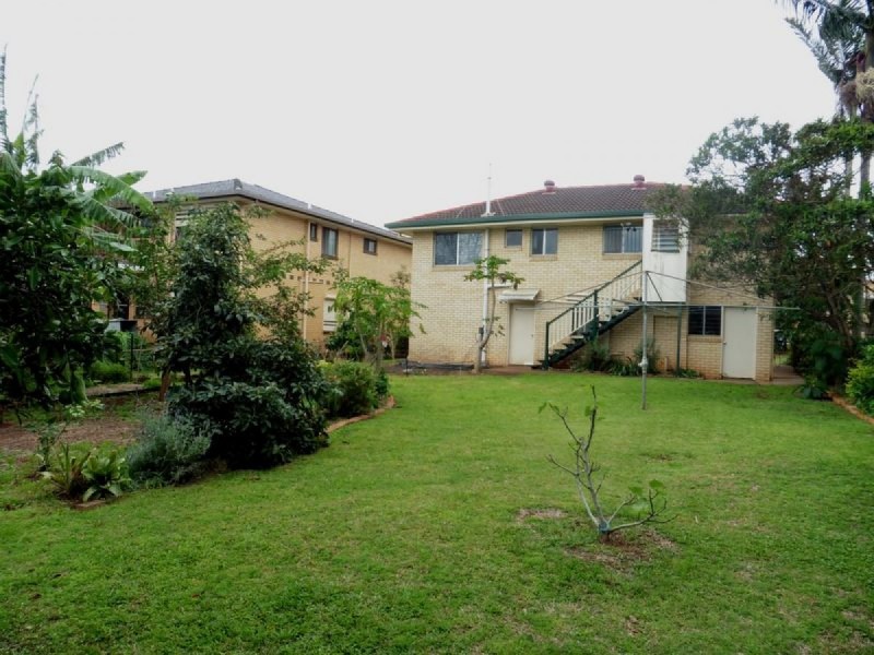 14 Christina Street, Wellington Point QLD 4160