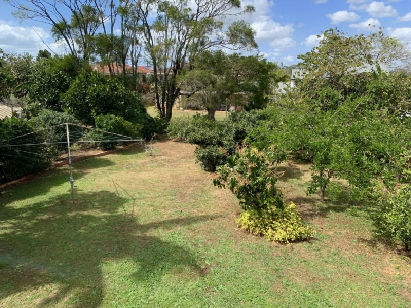 14 Christina Street, Wellington Point QLD 4160