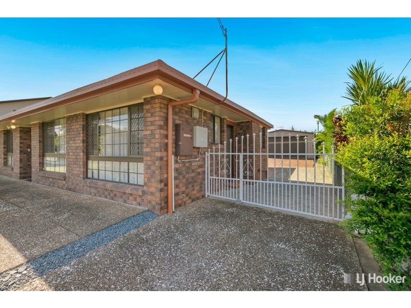 5 Sturt Street, Cleveland QLD 4163