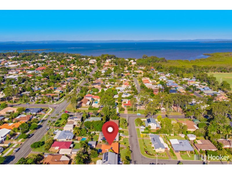 5 Sturt Street, Cleveland QLD 4163