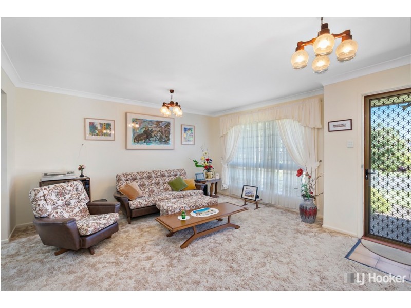 5 Sturt Street, Cleveland QLD 4163