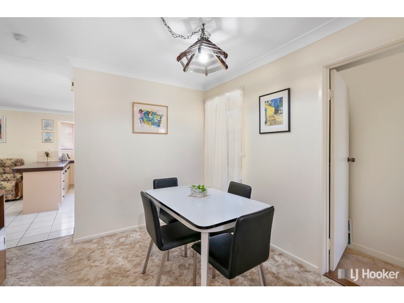 5 Sturt Street, Cleveland QLD 4163