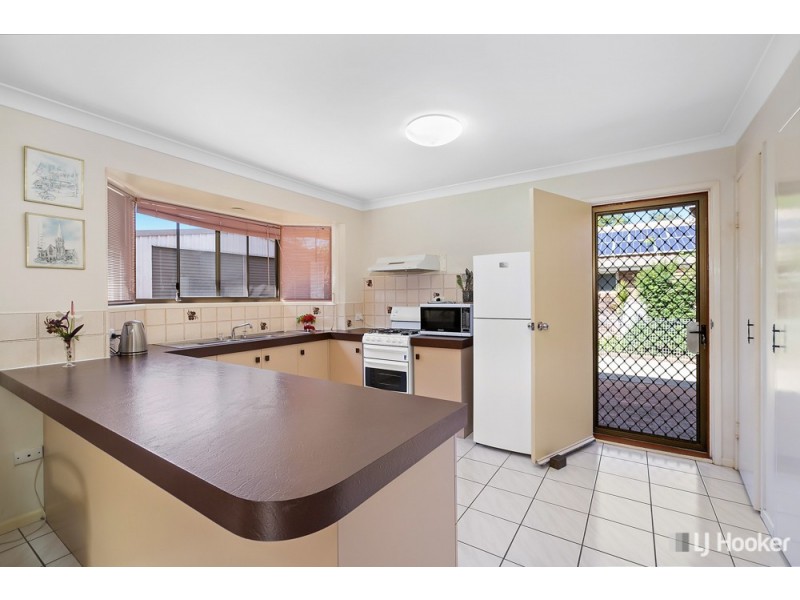 5 Sturt Street, Cleveland QLD 4163