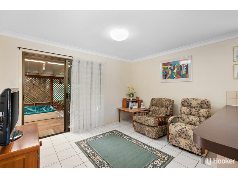 5 Sturt Street, Cleveland QLD 4163