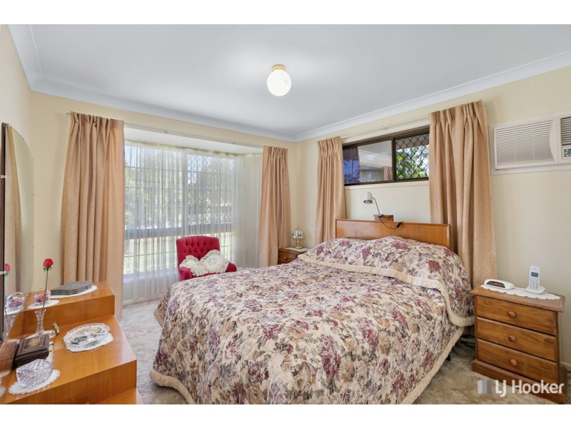 5 Sturt Street, Cleveland QLD 4163