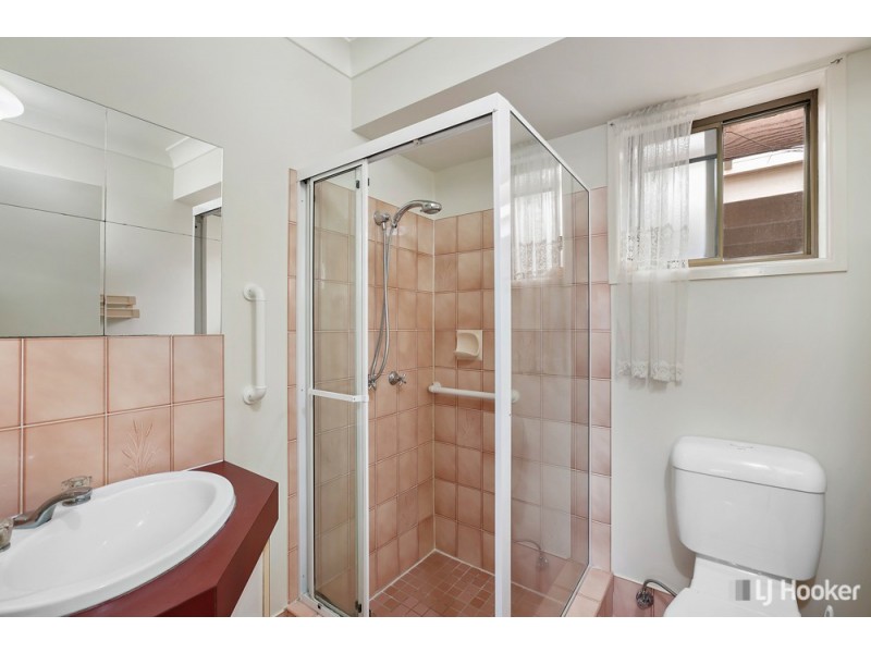 5 Sturt Street, Cleveland QLD 4163