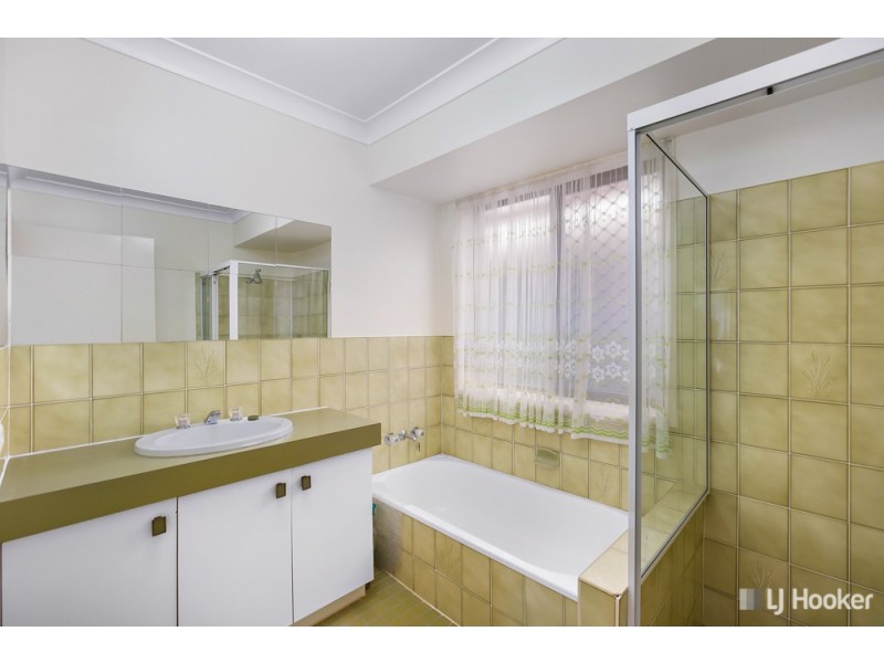 5 Sturt Street, Cleveland QLD 4163