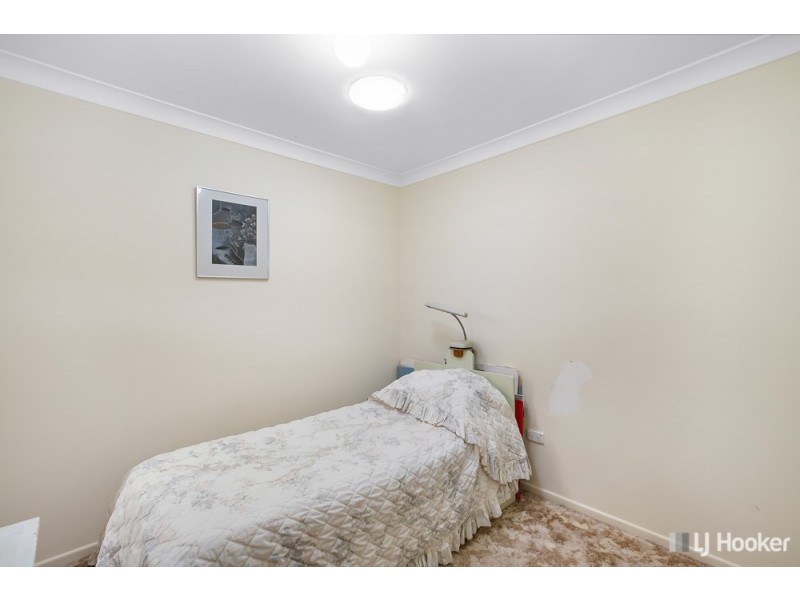 5 Sturt Street, Cleveland QLD 4163