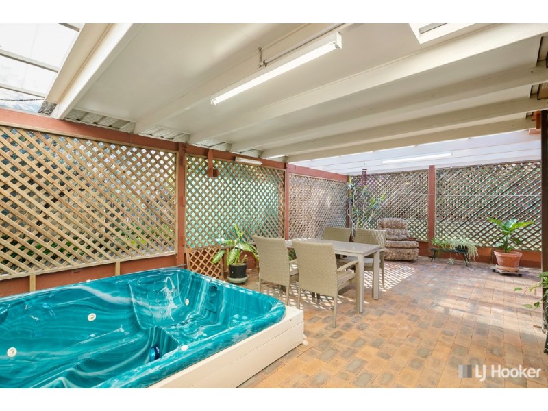 5 Sturt Street, Cleveland QLD 4163