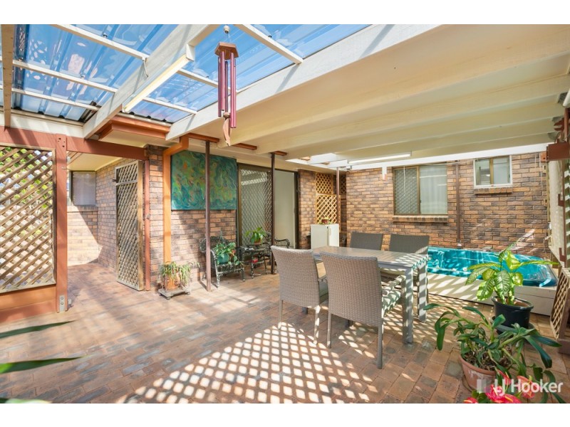 5 Sturt Street, Cleveland QLD 4163