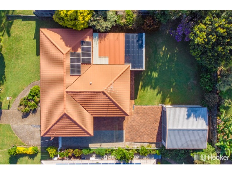 5 Sturt Street, Cleveland QLD 4163