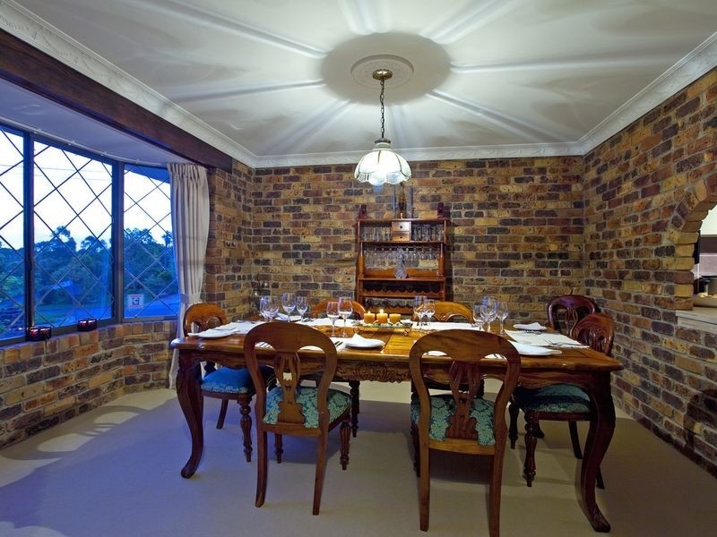 121 Channel Street South, Cleveland QLD 4163