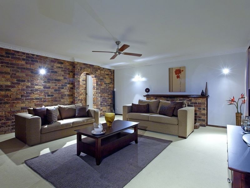 121 Channel Street South, Cleveland QLD 4163