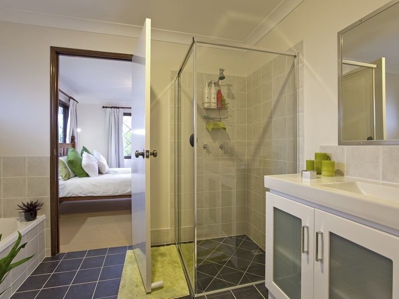 121 Channel Street South, Cleveland QLD 4163