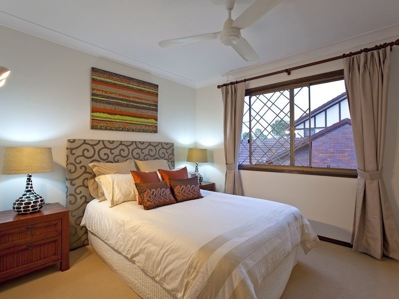 121 Channel Street South, Cleveland QLD 4163