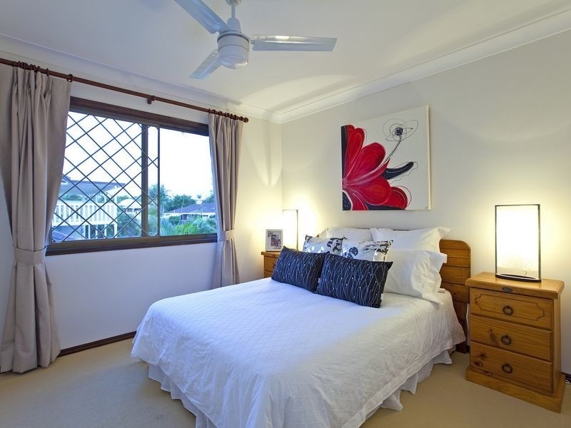 121 Channel Street South, Cleveland QLD 4163