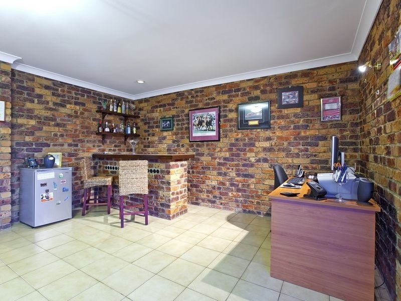 121 Channel Street South, Cleveland QLD 4163