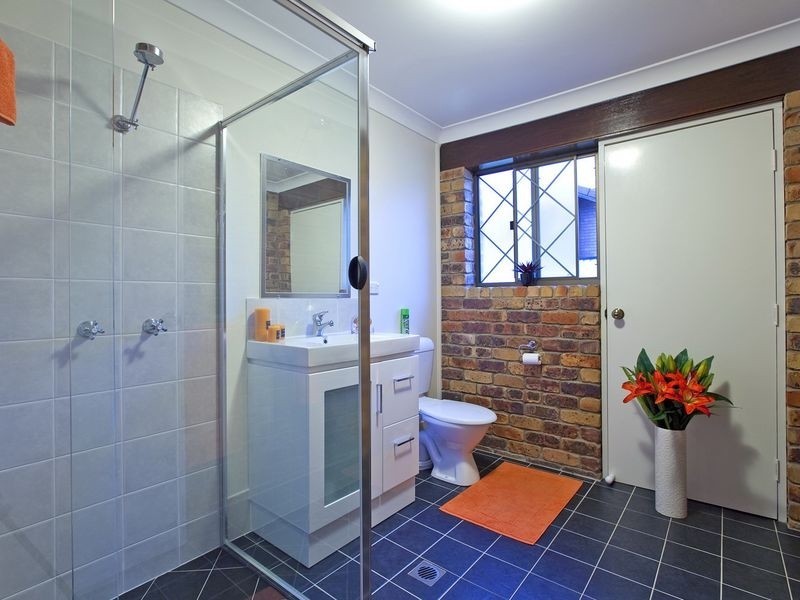 121 Channel Street South, Cleveland QLD 4163