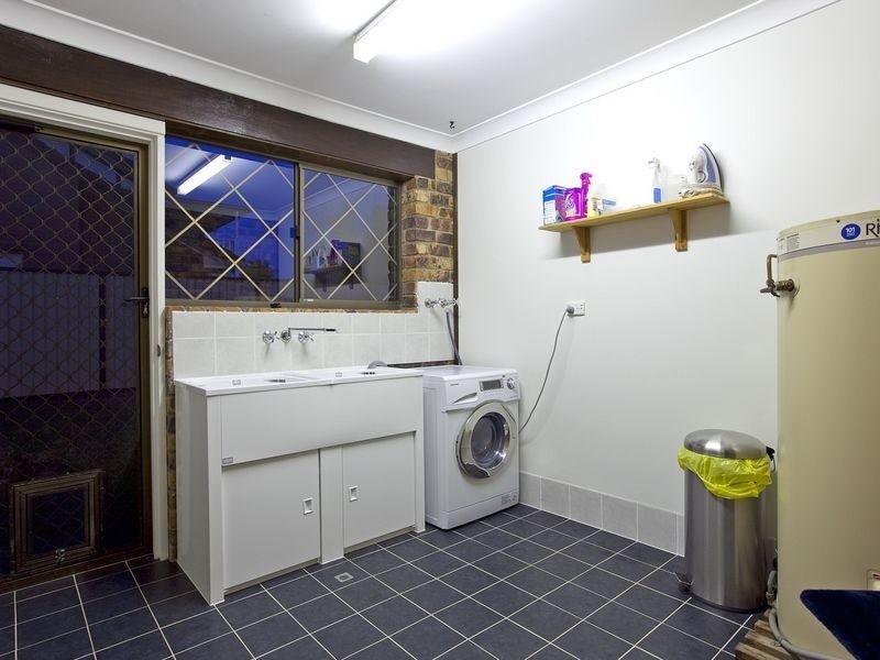 121 Channel Street South, Cleveland QLD 4163