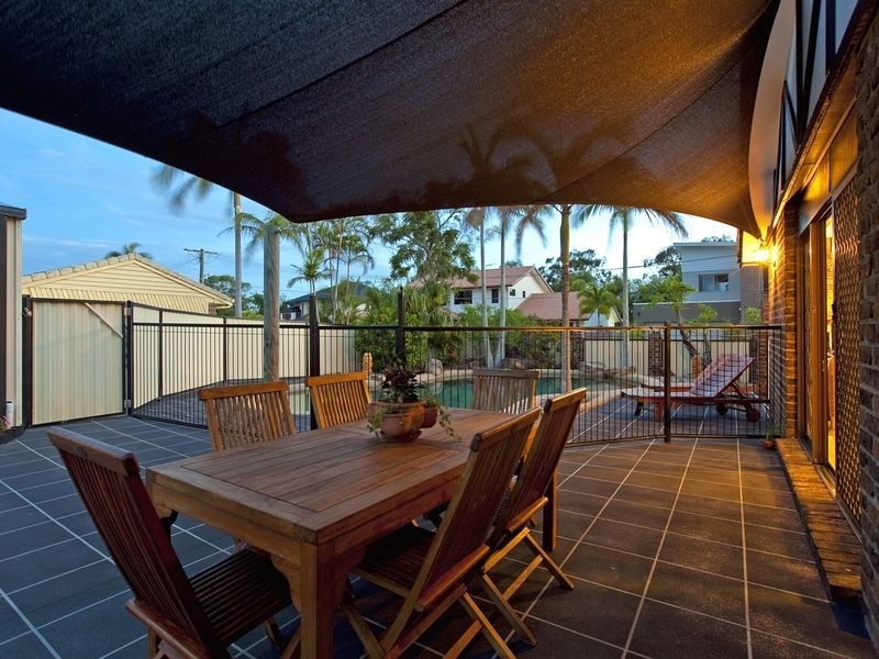 121 Channel Street South, Cleveland QLD 4163