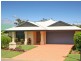 3 Inkerman Place, Thornlands QLD 4164