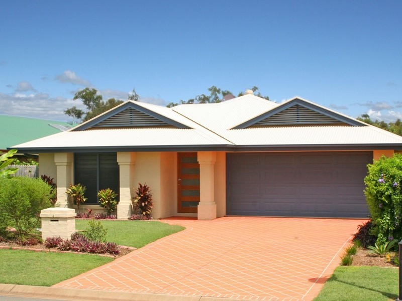3 Inkerman Place, Thornlands QLD 4164