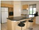 3 Inkerman Place, Thornlands QLD 4164